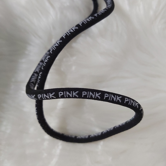PINK beach drink holder koozie lanyard - Picture 7 of 7